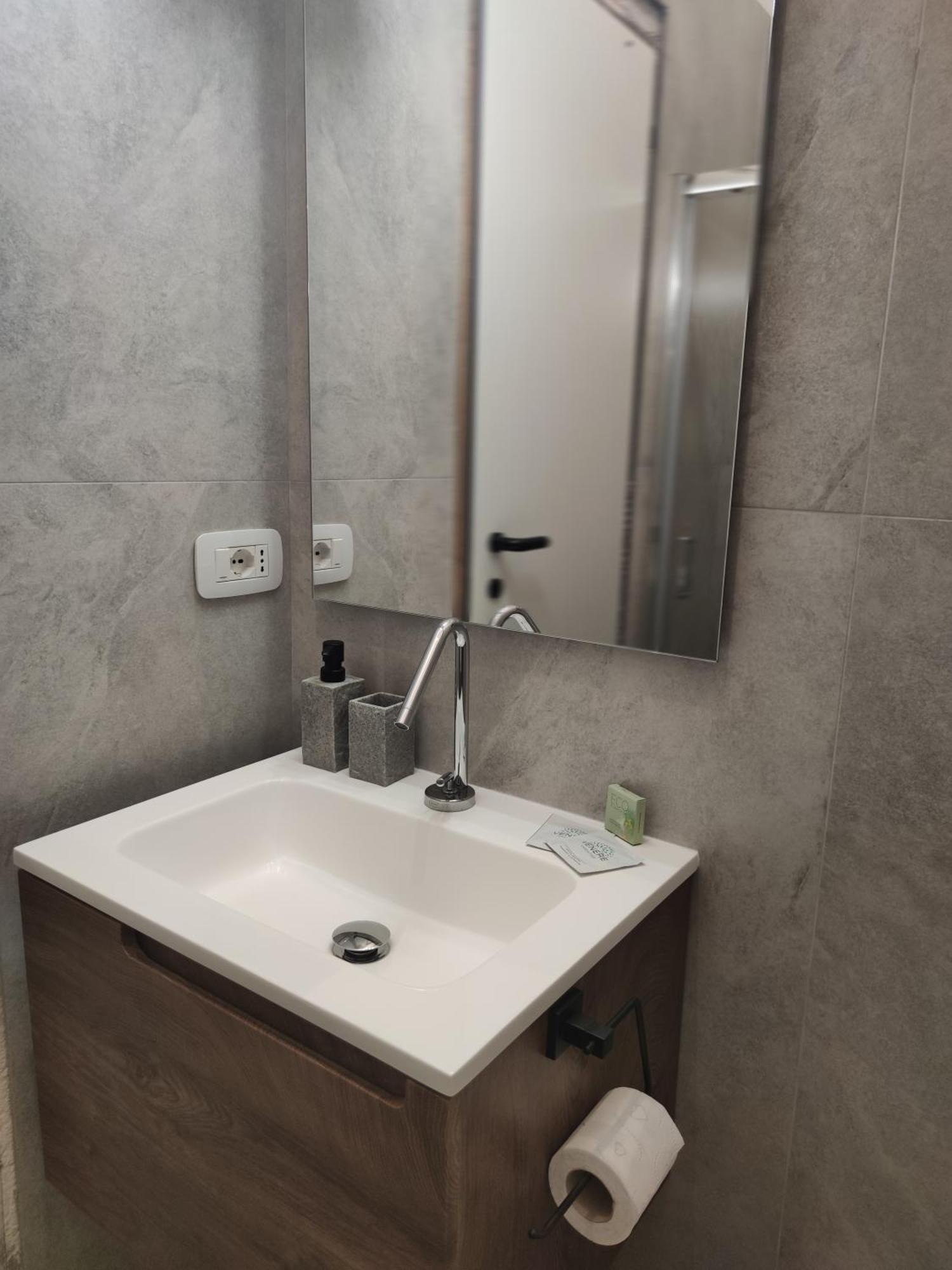 Apartment Campo Felice